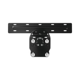 Montaje-Soporte de pared para Display FLIP2  Inte