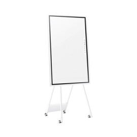 Display FLIP2 WiFi Interactivo de 55″ con L