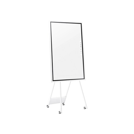 Display FLIP2 WiFi Interactivo de 55″ con L