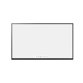 Display FLIP3 4K WiFi Interactivo de 75″ co