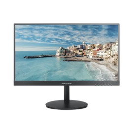 Monitor LED Full HD de 21.5″ / Ideal para O