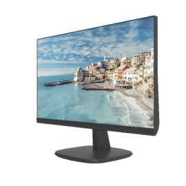 Monitor LED Full HD de 27″ / Entrada HDMI-V