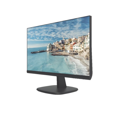 Monitor LED Full HD de 23.8″ / Ideal para O