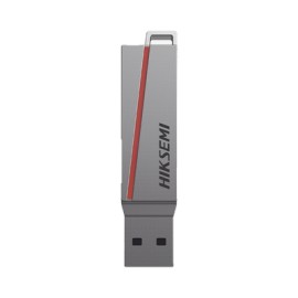 Memoria USB Dual de 128 GB / USB-C y USB-A / Tran