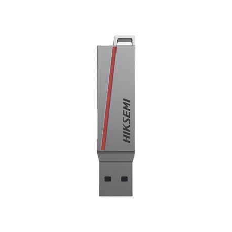 Memoria USB Dual de 128 GB / USB-C y USB-A / Tran
