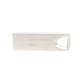 Memoria USB de 128 GB / 3.0 / Metálica / Compatib