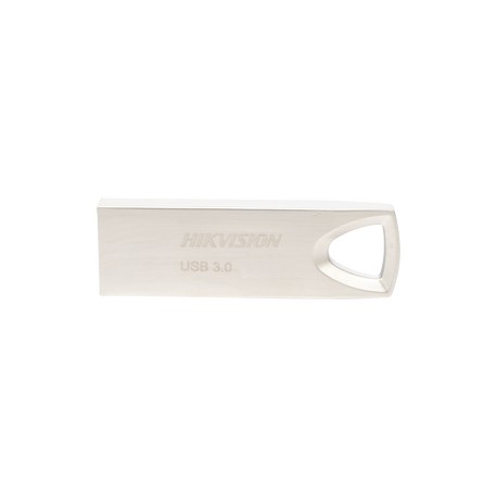Memoria USB de 128 GB / 3.0 / Metálica / Compatib