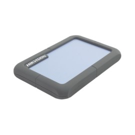 Disco Duro Portátil 1 TB / Color Azul / Conector