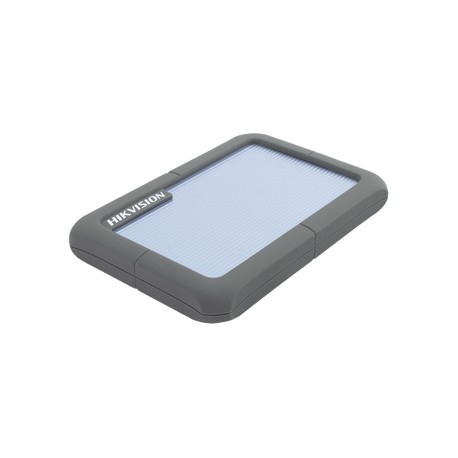 Disco Duro Portátil 1 TB / Color Azul / Conector