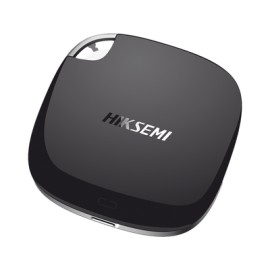 Unidad de Estado Solido (SSD) Portátil / 1024 GB