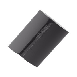 Unidad de Estado Solido (SSD) Portátil / 1 TB / C