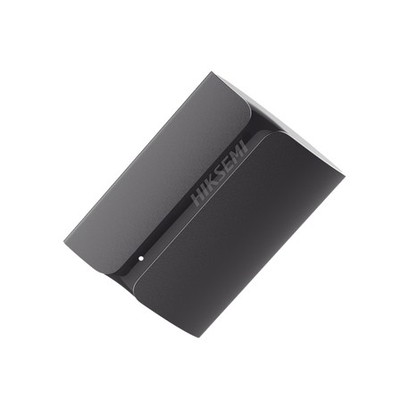 Unidad de Estado Solido (SSD) Portátil / 1 TB / C