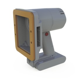 Herramienta para Instalación y Mantenimiento de P