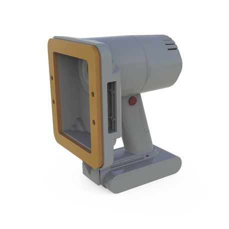 Herramienta para Instalación y Mantenimiento de P