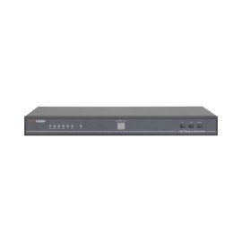 Controlador para Videowall  / FULL HD (1920 X 108