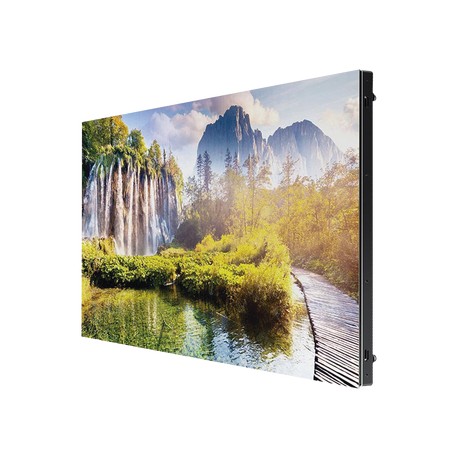 Panel LED Full Color para Videowall / Pixel Pitch