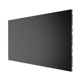 Panel LED Full Color para Videowall / Encapsulami