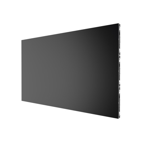 Panel LED Full Color para Videowall / Encapsulami