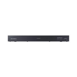 Controlador para Videowall / Resolución Máxima 4K