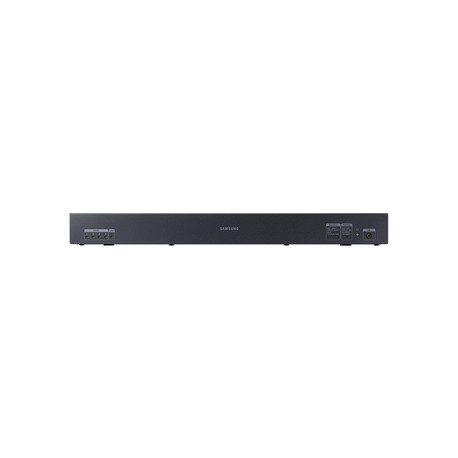Controlador para Videowall / Resolución Máxima 4K
