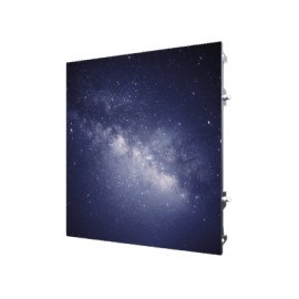 Panel LED para Videowall de Renta / Pixel 2.9 mm