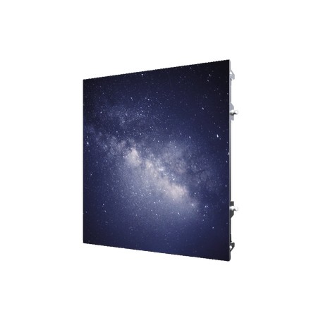 Panel LED para Videowall de Renta / Pixel 2.9 mm