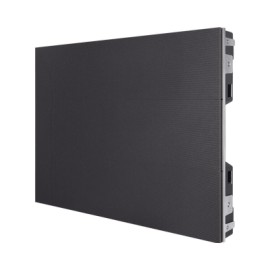 Pantalla LED Full Color / Pixel Pitch 2.5 mm / In