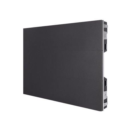 Pantalla LED Full Color / Pixel Pitch 2.5 mm / In