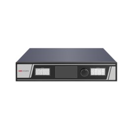 Controlador para Videowall / Resolución Máxima 13