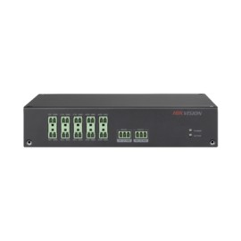 Tarjeta de Control de Paneles LED