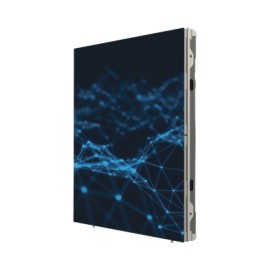 Panel LED Full Color para Videowall / Pixel 2.5 m