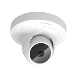 Punto de Acceso ac con Modo MESH y Camara IP de 2