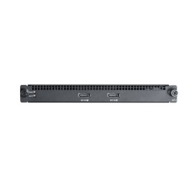 Tarjeta de 2 Entradas HDMI 4K / Compatible con Co