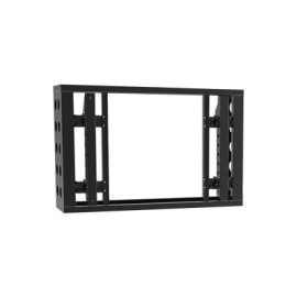 Montaje para Gabinete Modular de Piso / Compatibl