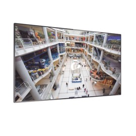 Pantalla Profesional LCD de 55″ para Video