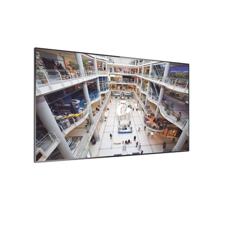 Pantalla Profesional LCD de 55″ para Video