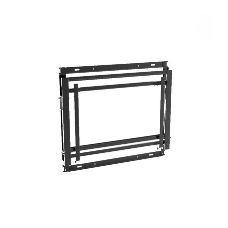 Montaje para Pared / Compatible con Monitor de 46