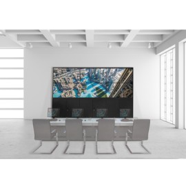 Kit Videowall 3X2 / Incluye 6 Pantallas de 55R