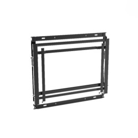 Montaje para Pared / Compatible con Monitor de 55