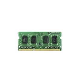Kit de 2 modulos de memoria RAM de 8GB para equip