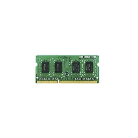Kit de 2 modulos de memoria RAM de 8GB para equip