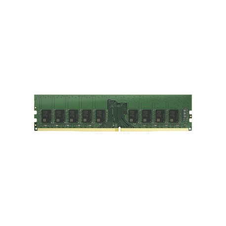 Modulo de memoria RAM 16 GB para servidores Synol