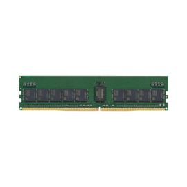 Modulo de memoria RAM 32 GB para servidores Synol
