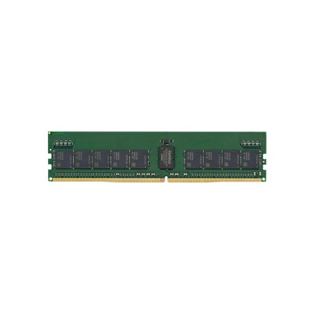 Modulo de memoria RAM 32 GB para servidores Synol