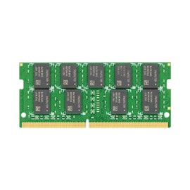 Modulo de memoria RAM 16 GB para servidores Synol