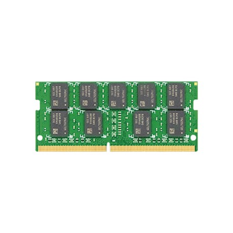 Modulo de memoria RAM 16 GB para servidores Synol
