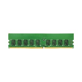 Modulo de memoria RAM 8 GB para servidores Synolo