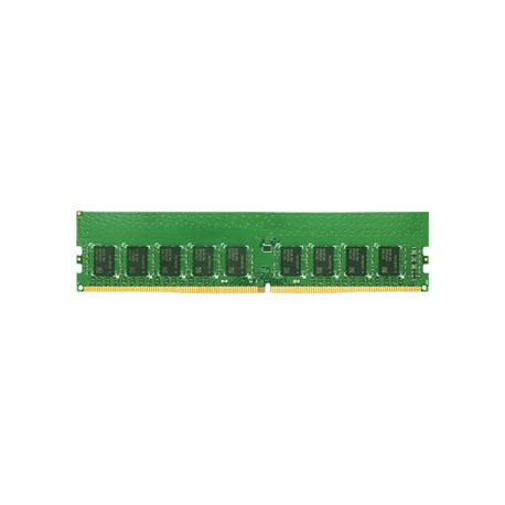 Modulo de memoria RAM 8 GB para servidores Synolo