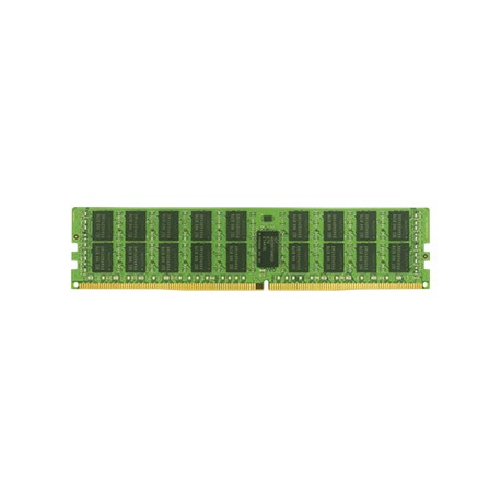 Modulo de memoria RAM 32 GB para servidores Synol