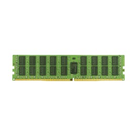 Modulo de memoria RAM 16 GB para servidores Synol